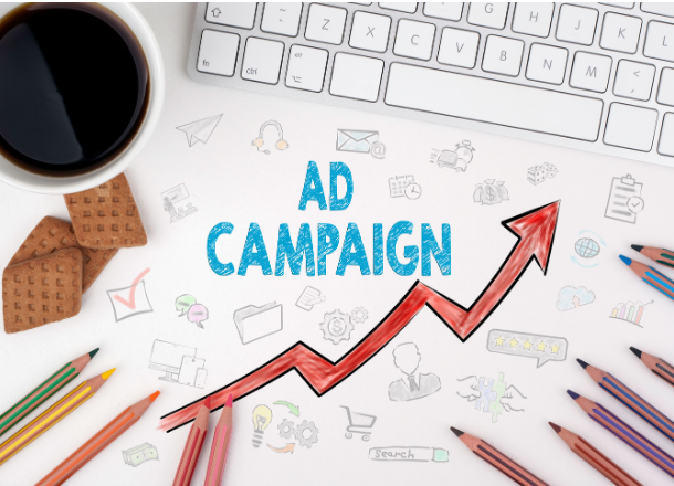 PERFORMANCE MARKETING