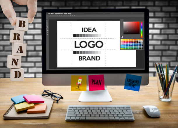 BRANDING SERVICES